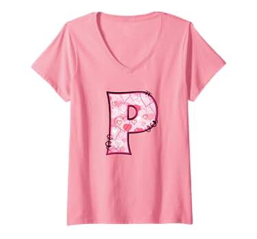 ミュージシャン *p(R)ojectR Heart P SS Tee pink sticker B1rvFt9yNiL._CLa|2140,2000|